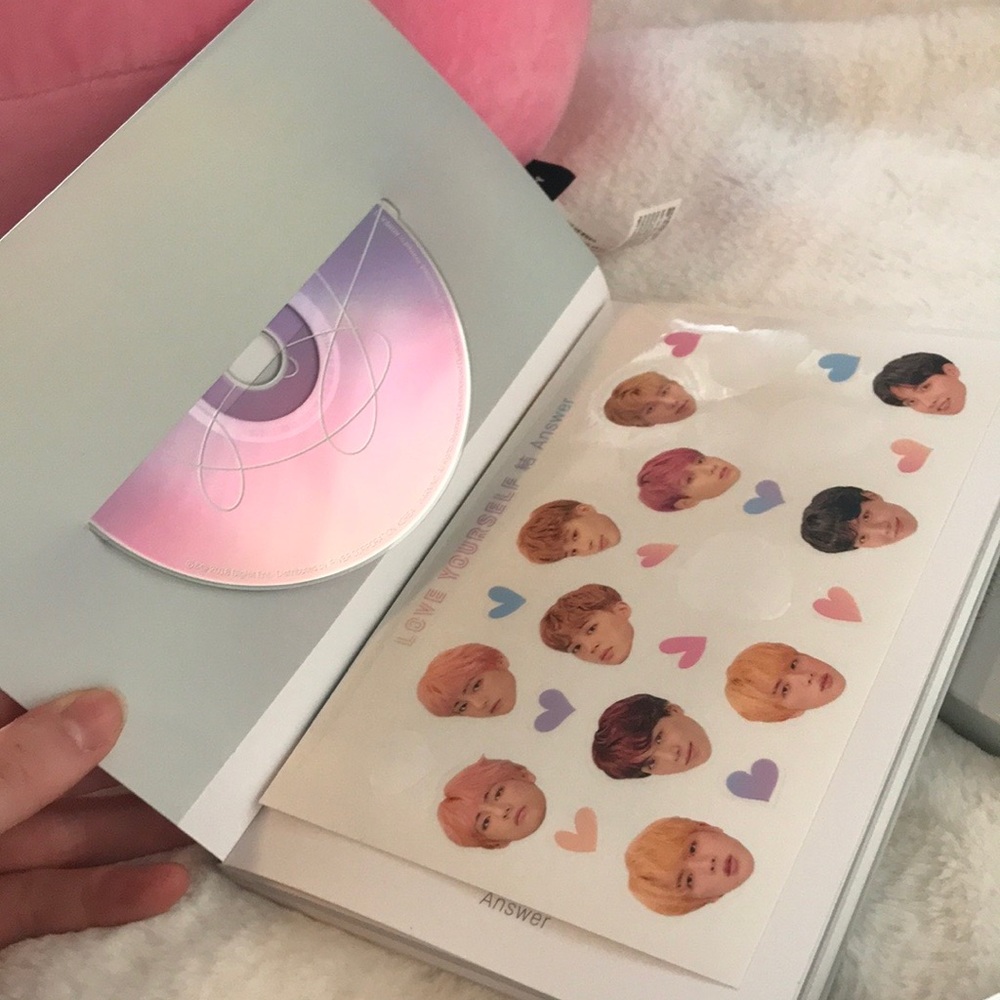 BUNDLE